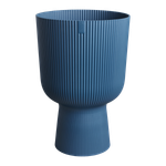 vibes fold coupe 30cm tiefes blau